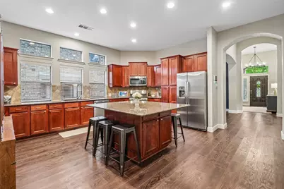 4852 Aidan Court, Fort Worth, TX 76244 - Photo 12