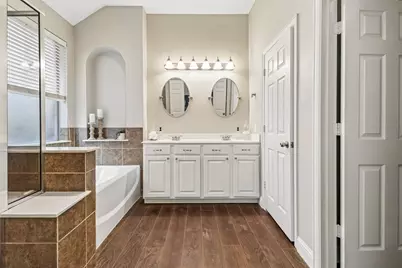 4852 Aidan Court, Fort Worth, TX 76244 - Photo 22
