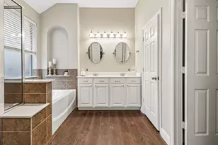 4852 Aidan Ct, Fort Worth, TX 76244 - Photo 22