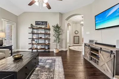 4852 Aidan Court, Fort Worth, TX 76244 - Photo 16