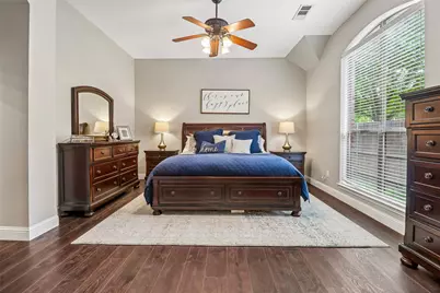 4852 Aidan Court, Fort Worth, TX 76244 - Photo 18