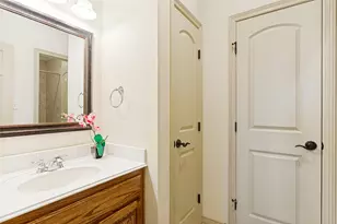 145 Country Vista Cir, Burleson, TX 76028 - Photo 24