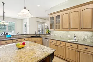 145 Country Vista Cir, Burleson, TX 76028 - Photo 14