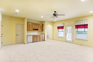 145 Country Vista Cir, Burleson, TX 76028 - Photo 26