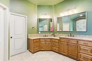 145 Country Vista Cir, Burleson, TX 76028 - Photo 20