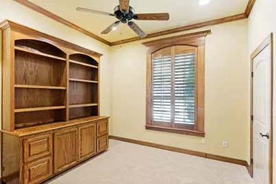 145 Country Vista Circle, Burleson, TX 76028 - Photo 18