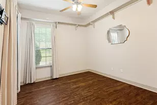145 Country Vista Cir, Burleson, TX 76028 - Photo 30