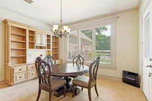145 Country Vista Cir, Burleson, TX 76028 - Photo 10