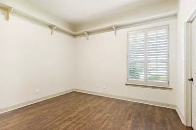 145 Country Vista Circle, Burleson, TX 76028 - Photo 28