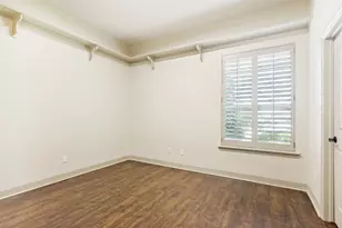 145 Country Vista Cir, Burleson, TX 76028 - Photo 28