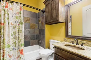 145 Country Vista Cir, Burleson, TX 76028 - Photo 22