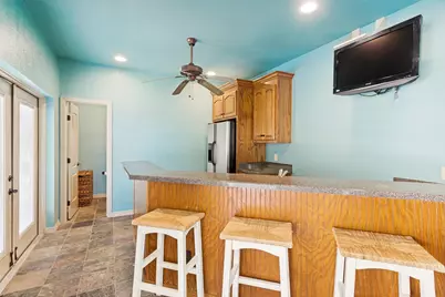 145 Country Vista Circle, Burleson, TX 76028 - Photo 16