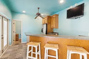 145 Country Vista Cir, Burleson, TX 76028 - Photo 16