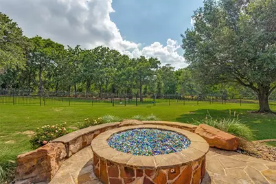145 Country Vista Circle, Burleson, TX 76028 - Photo 34