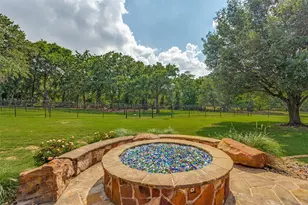 145 Country Vista Cir, Burleson, TX 76028 - Photo 34