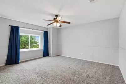 829 Elbe Drive, Arlington, TX 76001 - Photo 28