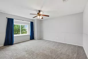 829 Elbe Dr, Arlington, TX 76001 - Photo 28