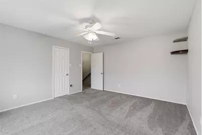 829 Elbe Drive, Arlington, TX 76001 - Photo 26