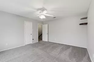 829 Elbe Dr, Arlington, TX 76001 - Photo 26