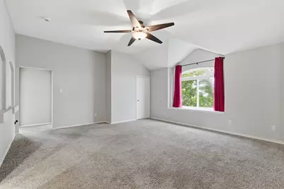 829 Elbe Drive, Arlington, TX 76001 - Photo 20