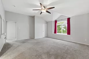 829 Elbe Dr, Arlington, TX 76001 - Photo 20