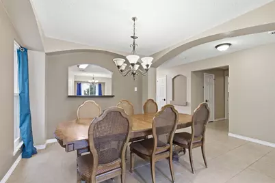829 Elbe Drive, Arlington, TX 76001 - Photo 10