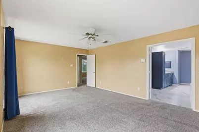 829 Elbe Drive, Arlington, TX 76001 - Photo 16