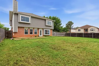 829 Elbe Drive, Arlington, TX 76001 - Photo 34