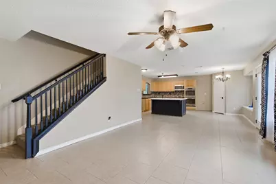 829 Elbe Drive, Arlington, TX 76001 - Photo 14