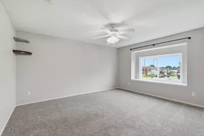829 Elbe Drive, Arlington, TX 76001 - Photo 26