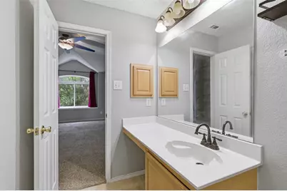829 Elbe Drive, Arlington, TX 76001 - Photo 24