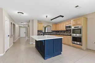 829 Elbe Dr, Arlington, TX 76001 - Photo 4