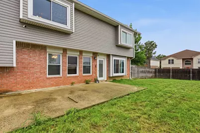 829 Elbe Drive, Arlington, TX 76001 - Photo 34