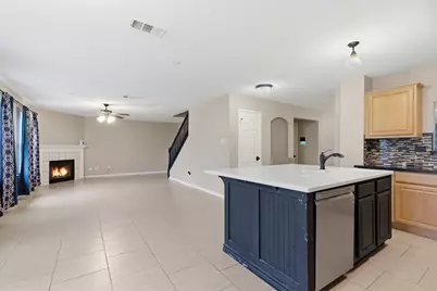 829 Elbe Drive, Arlington, TX 76001 - Photo 12