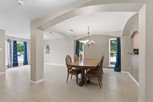 829 Elbe Dr, Arlington, TX 76001 - Photo 10