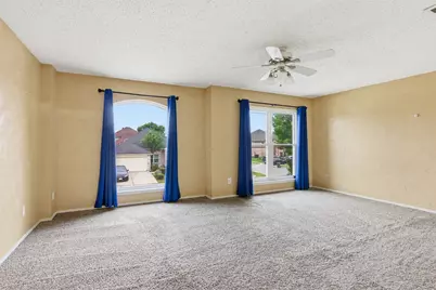 829 Elbe Drive, Arlington, TX 76001 - Photo 16