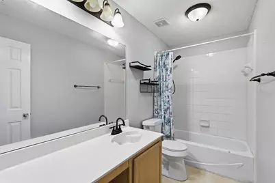 829 Elbe Drive, Arlington, TX 76001 - Photo 24
