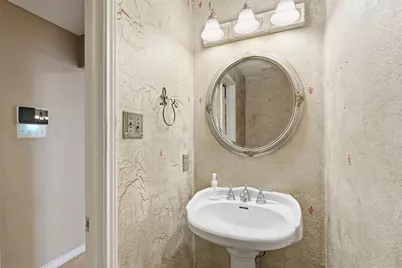 829 Elbe Drive, Arlington, TX 76001 - Photo 28