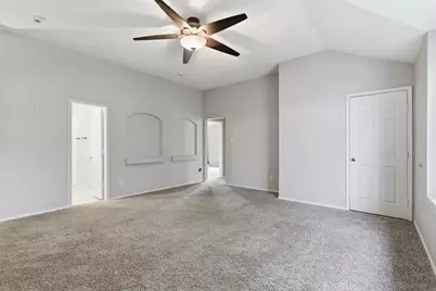 829 Elbe Drive, Arlington, TX 76001 - Photo 22