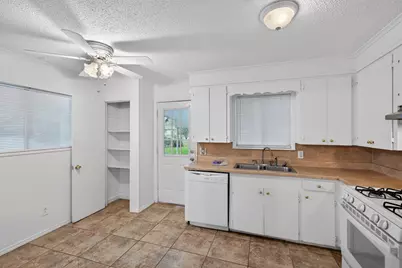 1422 Lampkin Street, Bossier City, LA 71111 - Photo 8