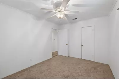 1422 Lampkin Street, Bossier City, LA 71111 - Photo 12