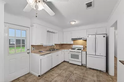 1422 Lampkin Street, Bossier City, LA 71111 - Photo 6