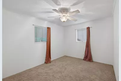 1422 Lampkin Street, Bossier City, LA 71111 - Photo 10