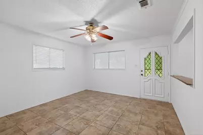 1422 Lampkin Street, Bossier City, LA 71111 - Photo 4