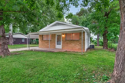 1422 Lampkin Street, Bossier City, LA 71111 - Photo 2
