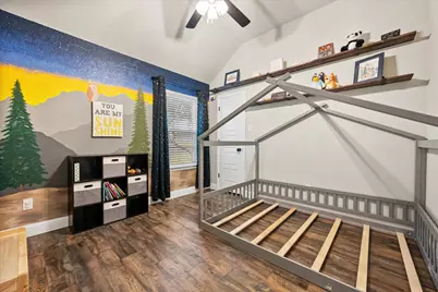 6365 Rhoden Avenue, Godley, TX 76044 - Photo 20