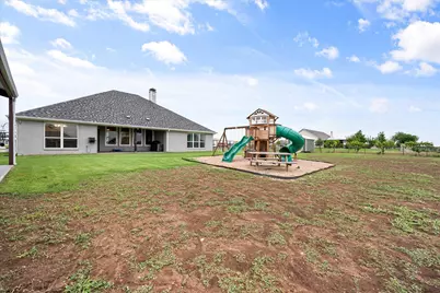 6365 Rhoden Avenue, Godley, TX 76044 - Photo 28