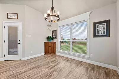 6365 Rhoden Avenue, Godley, TX 76044 - Photo 14