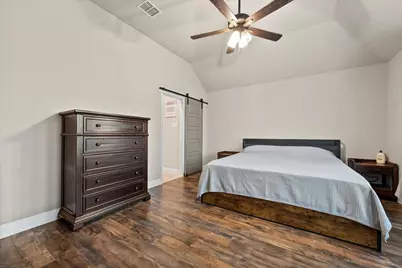 6365 Rhoden Avenue, Godley, TX 76044 - Photo 16