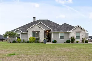 6365 Rhoden Ave, Godley, TX 76044 - Photo 1